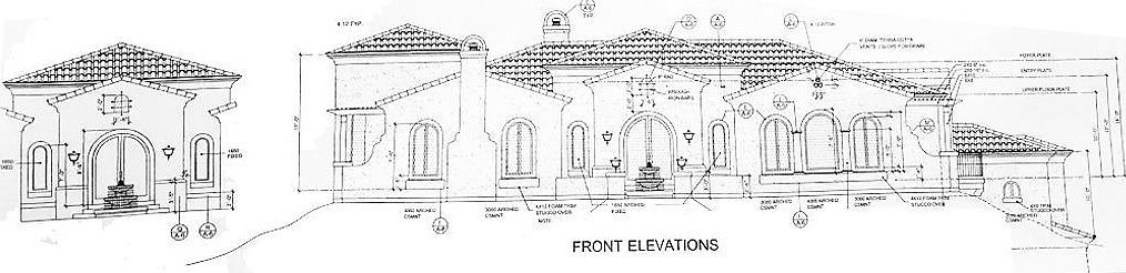 5020 Breese Cir El Dorado Hills, CA 95762 - Thumbnail 4