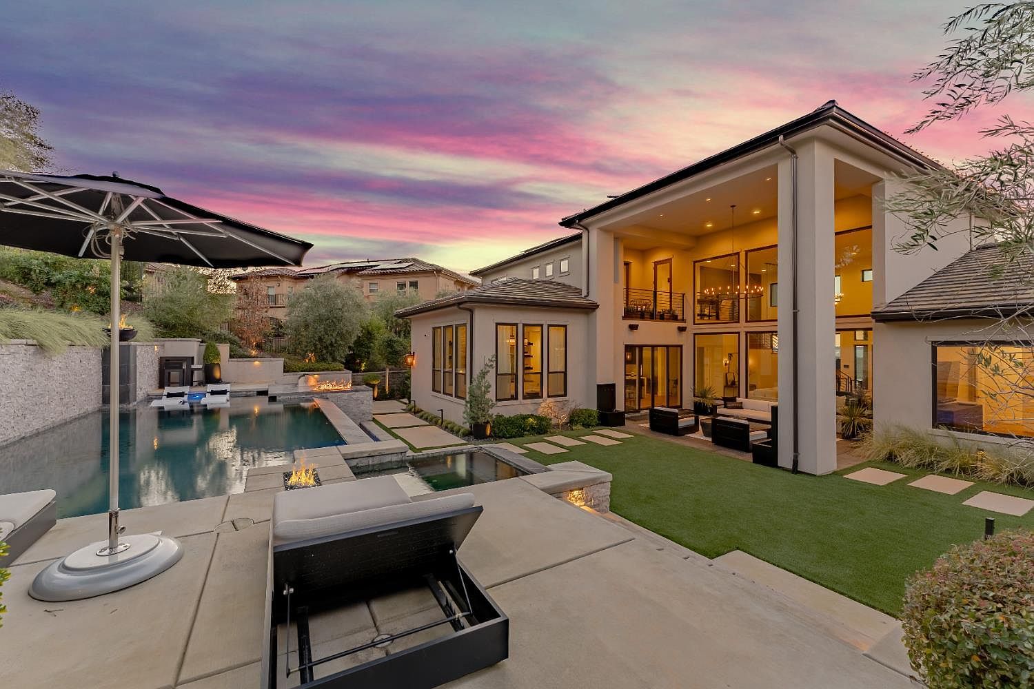 3215 Bordeaux Dr El Dorado Hills, CA 95762 - Thumbnail 4