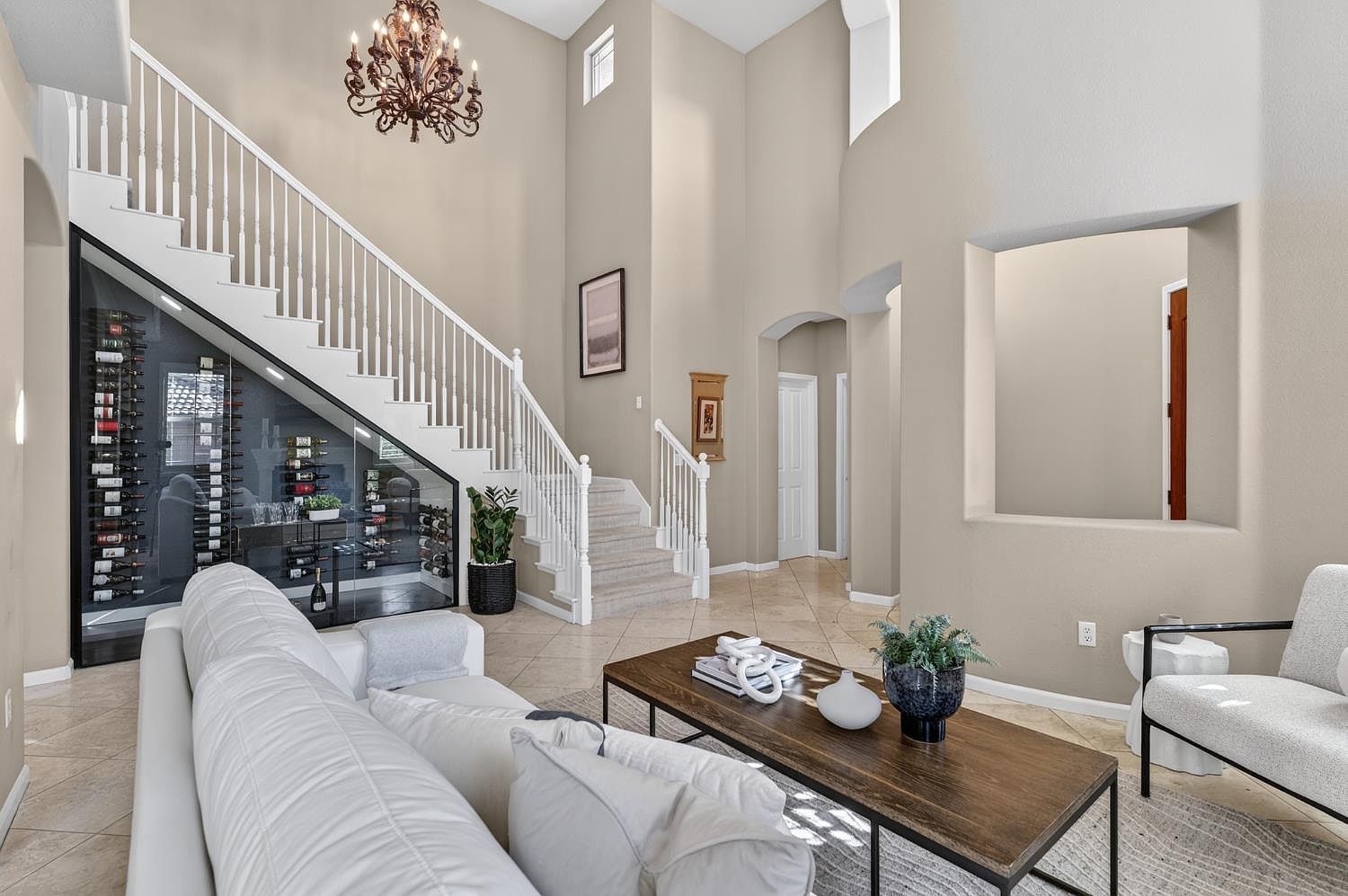 4093 Arenzano Way El Dorado Hills, CA 95762 - Thumbnail 4