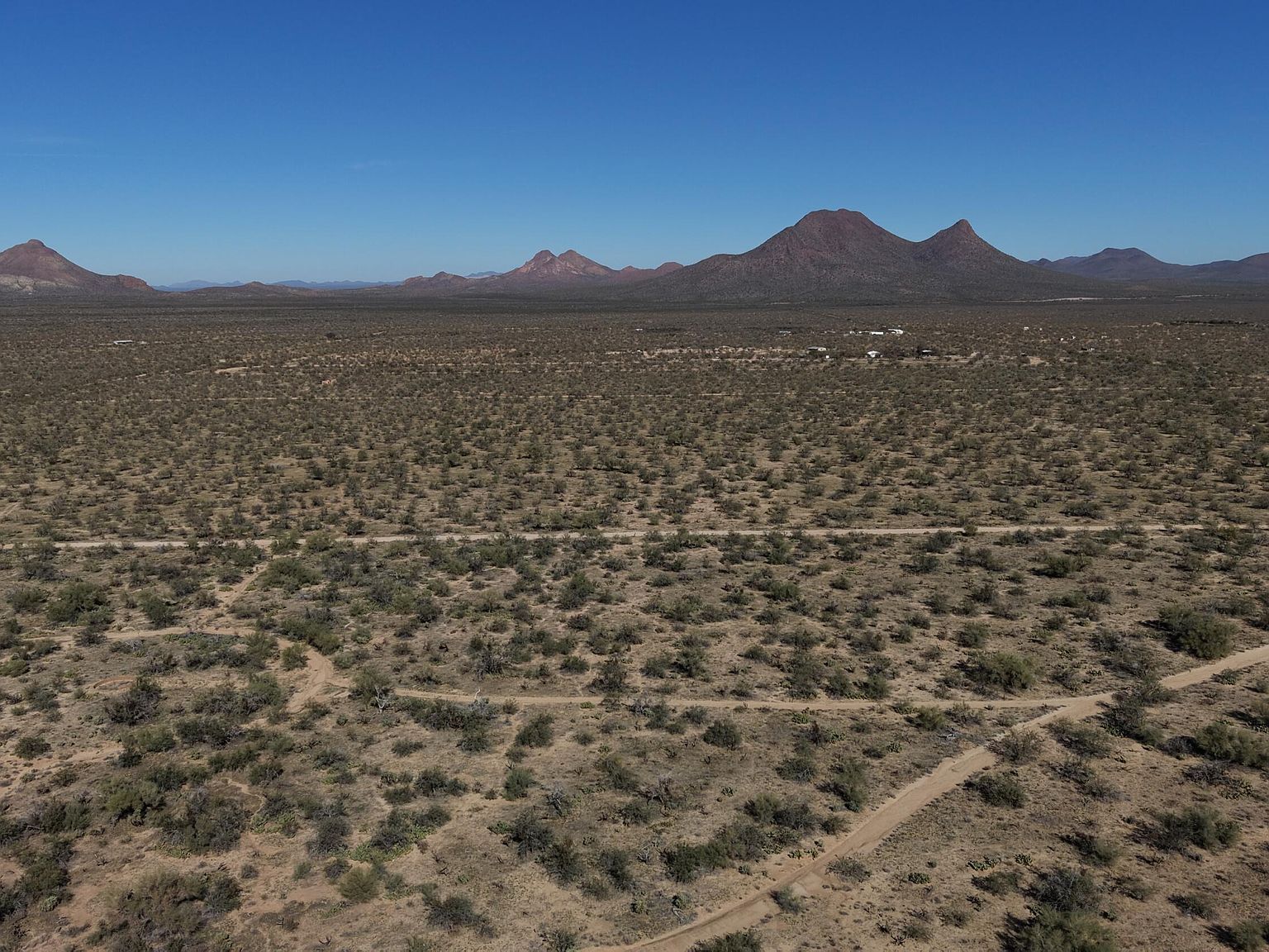 W Elore Rd #0 Tucson, AZ 85735 - Thumbnail 4