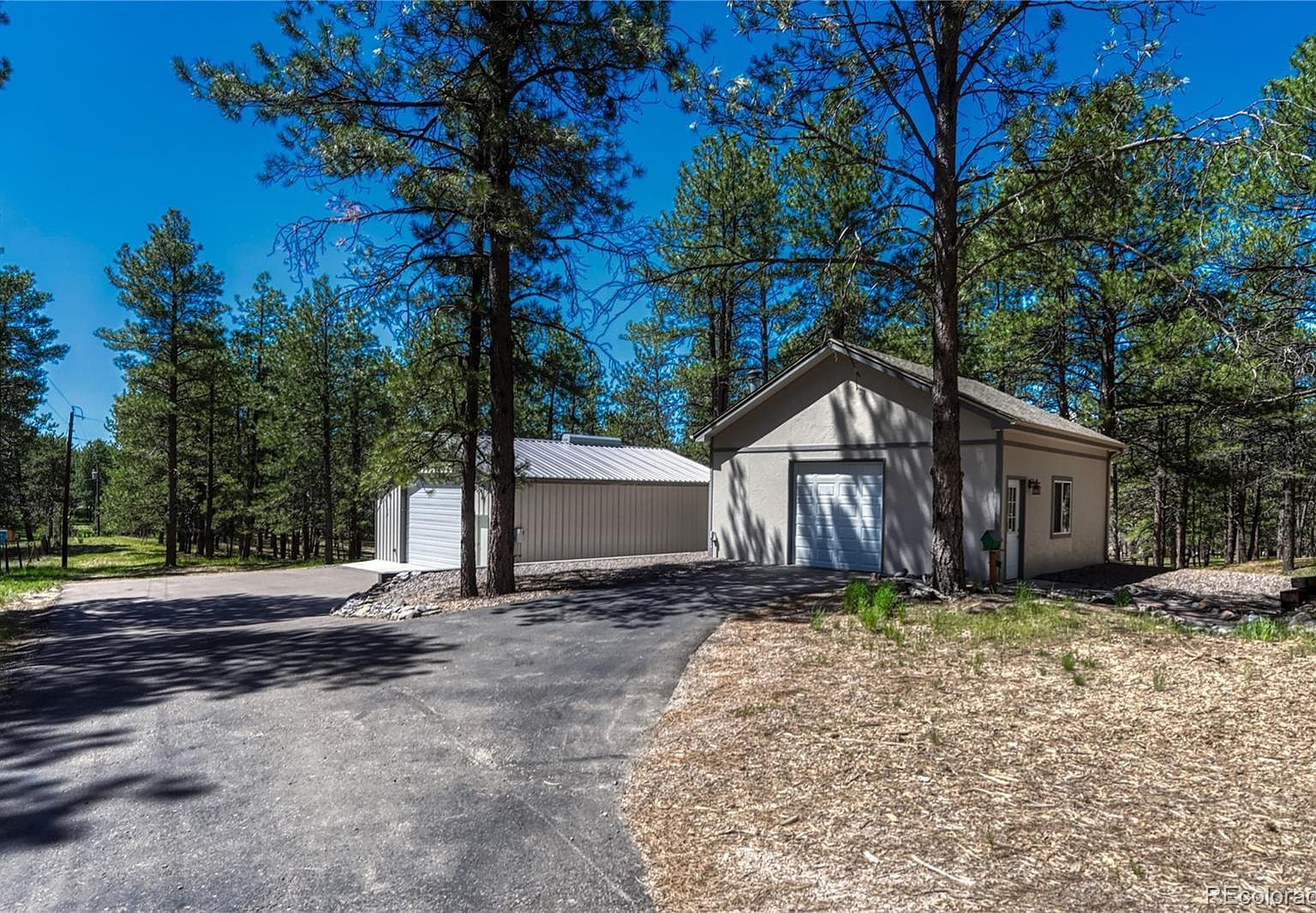 4726 Pinon Dr Elizabeth, CO 80107 - Thumbnail 4