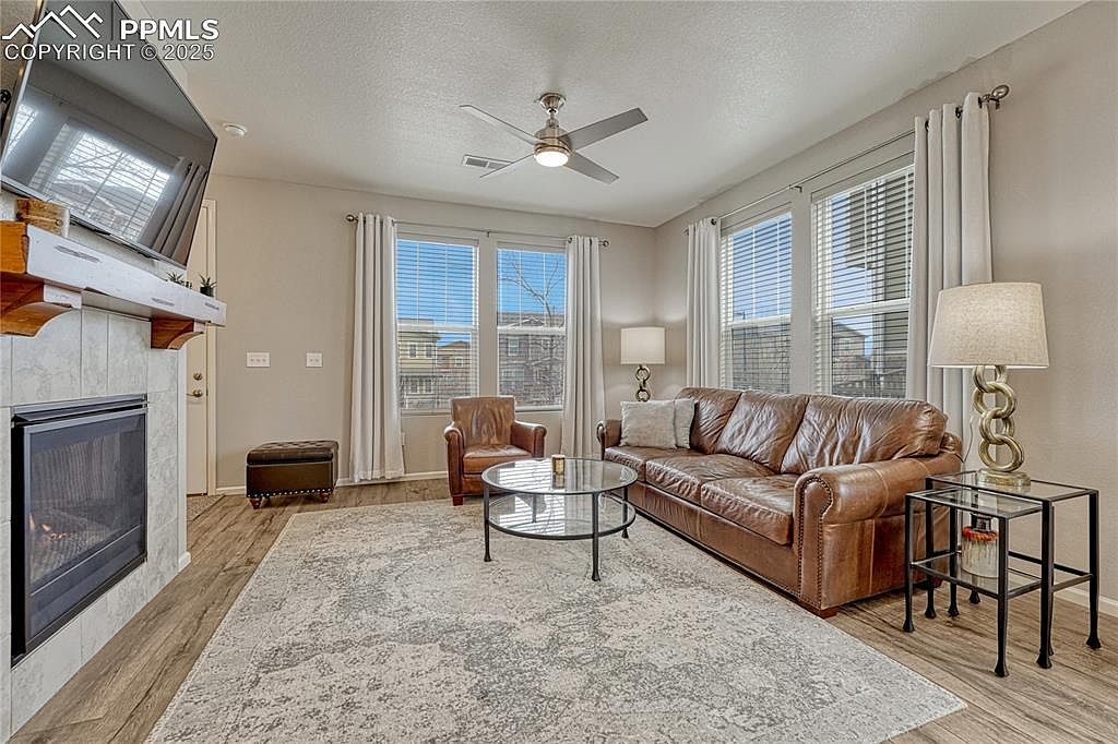 2990 Low Meadow Blvd Castle Rock, CO 80109 - Thumbnail 4