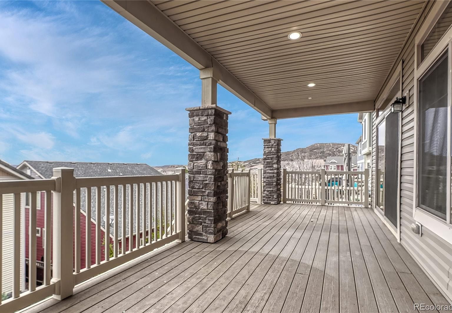 3481 First Light Dr Castle Rock, CO 80109 - Thumbnail 4