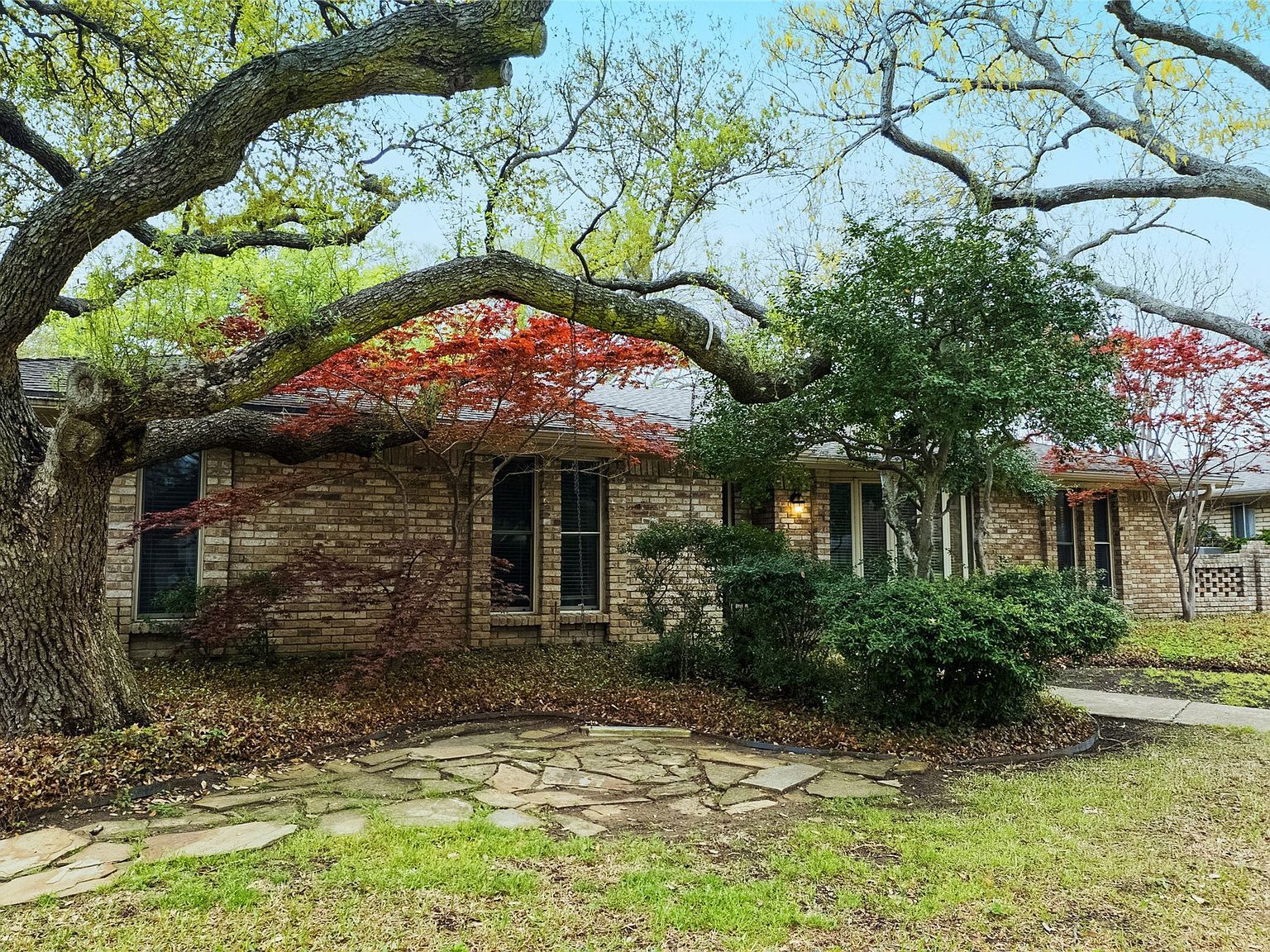 1612 Northcrest Dr Plano, TX 75075 - Thumbnail 4