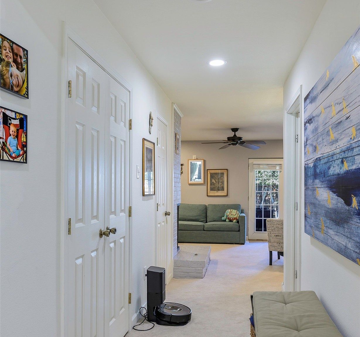 9835 Estate Ln Dallas, TX 75238 - Thumbnail 4