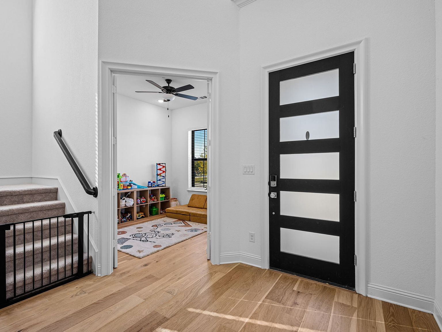 4422 Bandera Dr Prosper, TX 75078 - Thumbnail 4