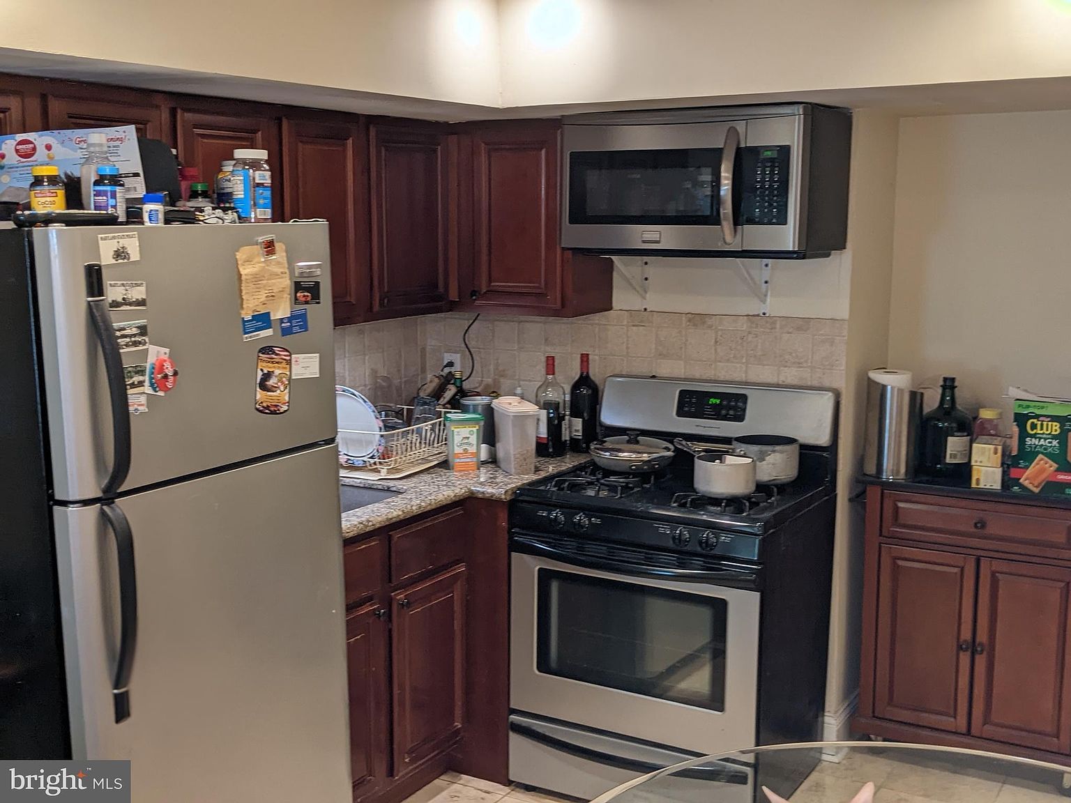 1402 N Willington St Philadelphia, PA 19121 - Thumbnail 4