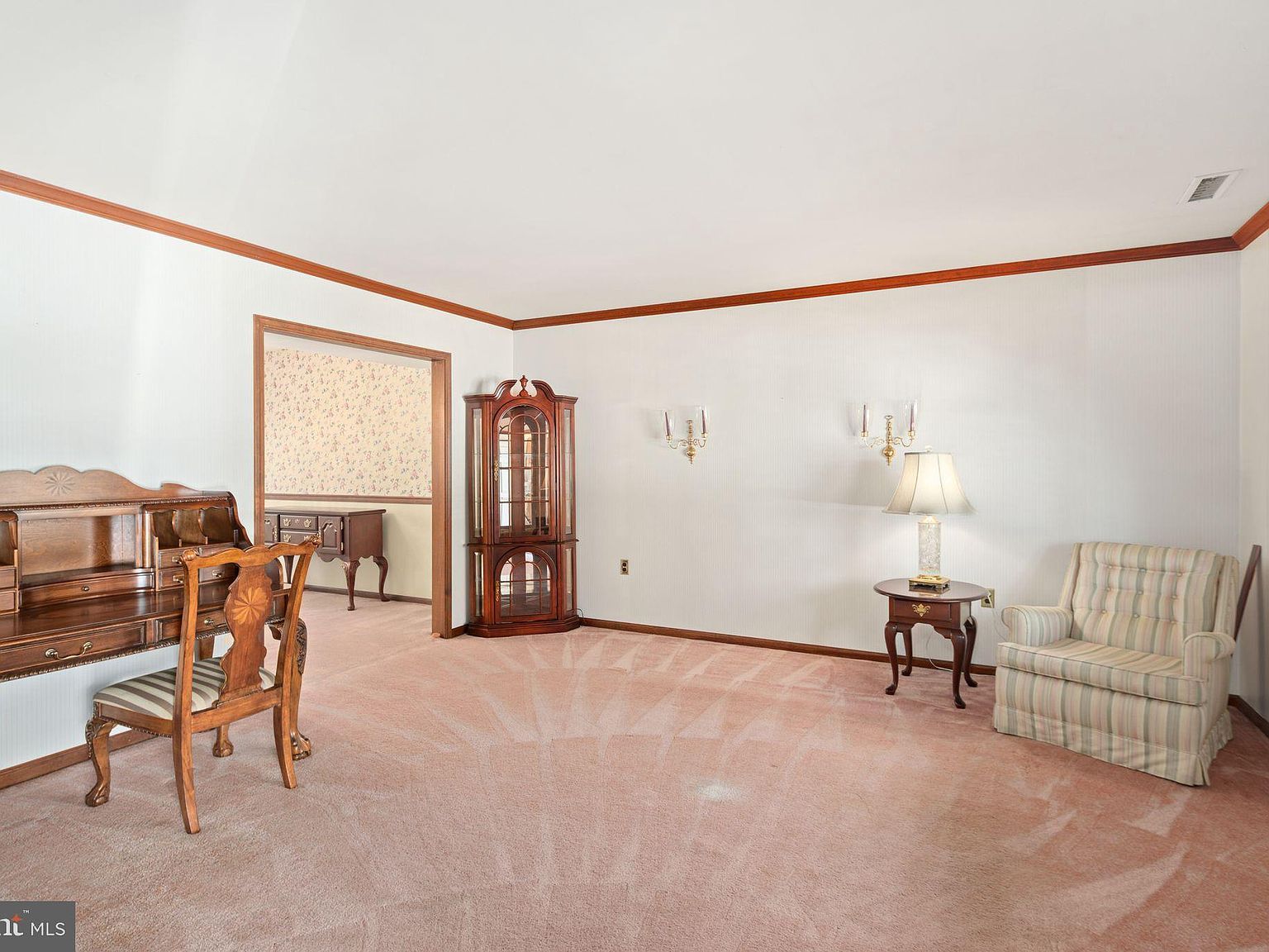 140 E Mount Pleasant Ave Ambler, PA 19002 - Thumbnail 4