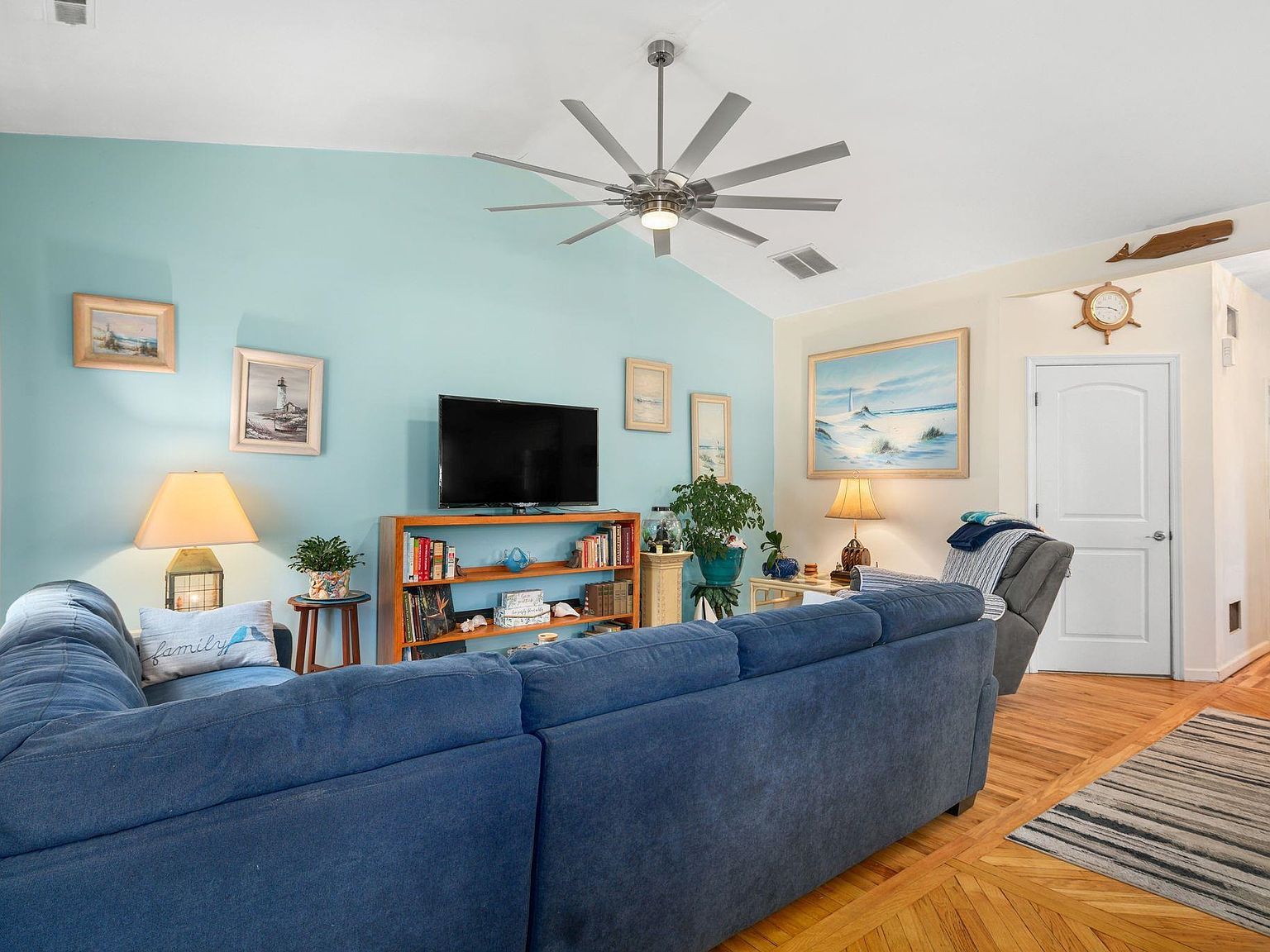 7 Williams St #B Rio Grande, NJ 08242, Rio Grande, NJ, 8242 - Thumbnail 4