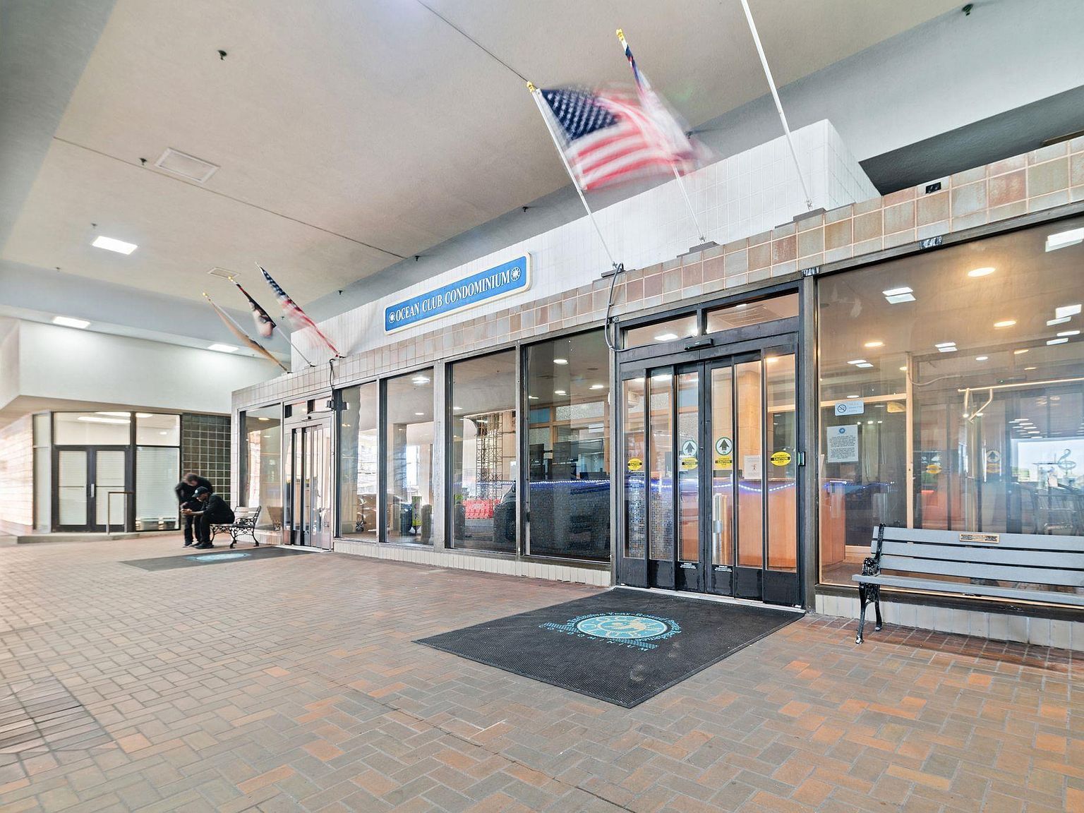 3101 Boardwalk #2001-2 Atlantic City, NJ 08401, Atlantic City, NJ, 8401 - Thumbnail 4