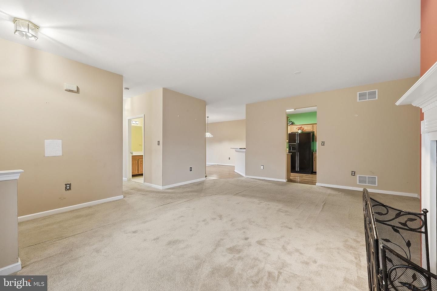 127 Dover Ct Absecon, NJ 08205 - Thumbnail 4