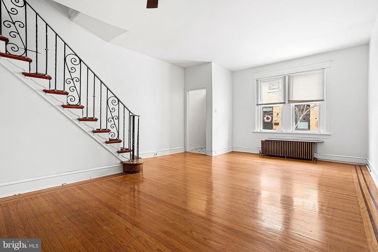 634 Cross St Philadelphia, PA 19147 - Thumbnail 4