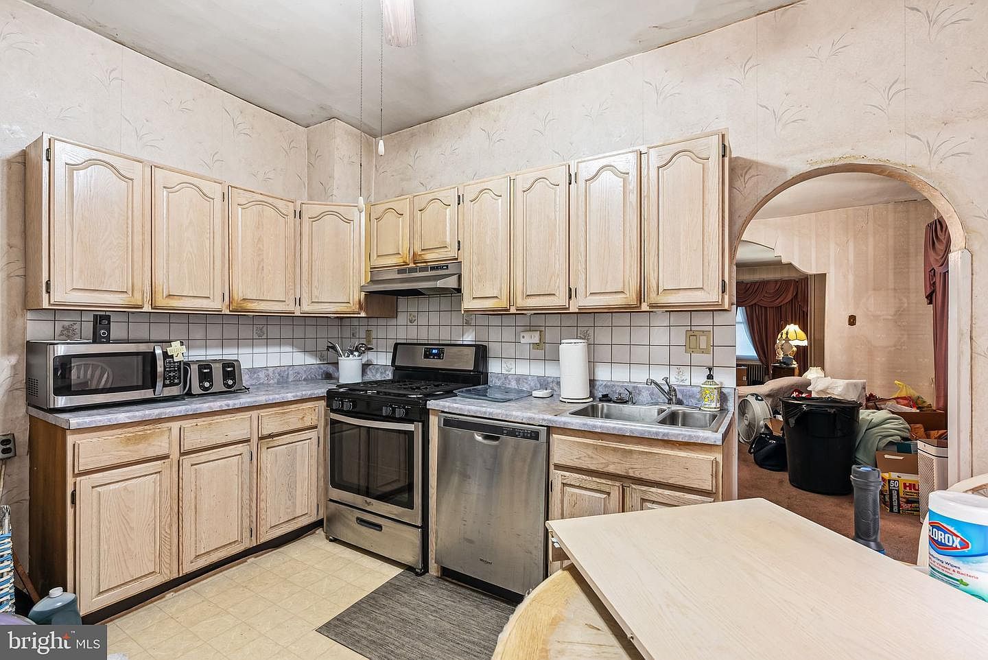 6125 Cottage St Philadelphia, PA 19135 - Thumbnail 4