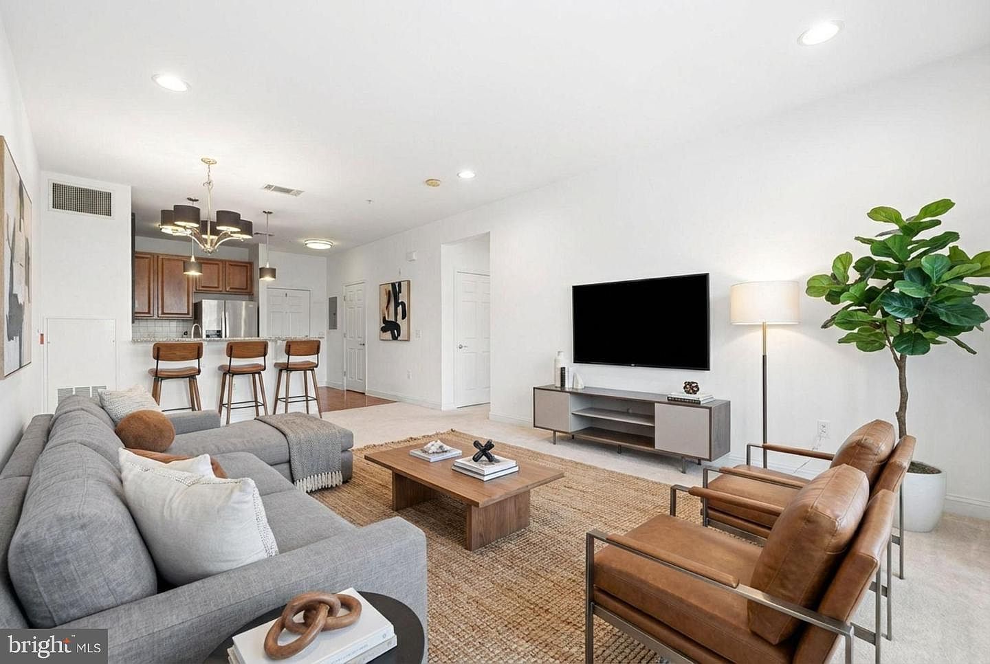 200 W Elm St Suite 1112 Conshohocken, PA 19428 - Thumbnail 4