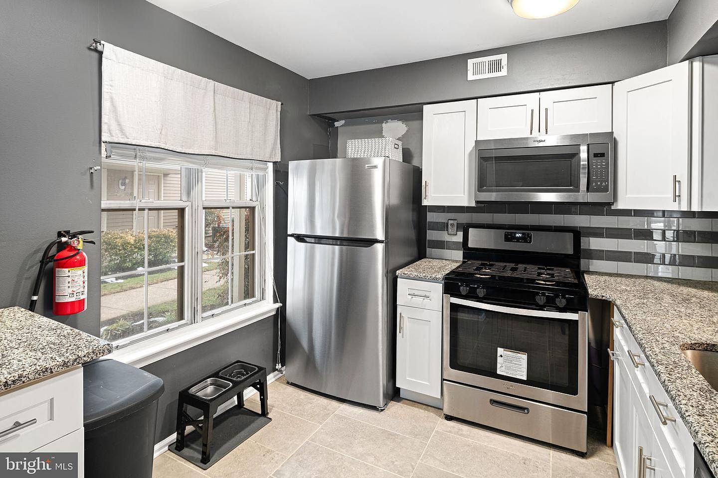 505A Ralston Dr Mount Laurel, NJ 08054 - Thumbnail 4