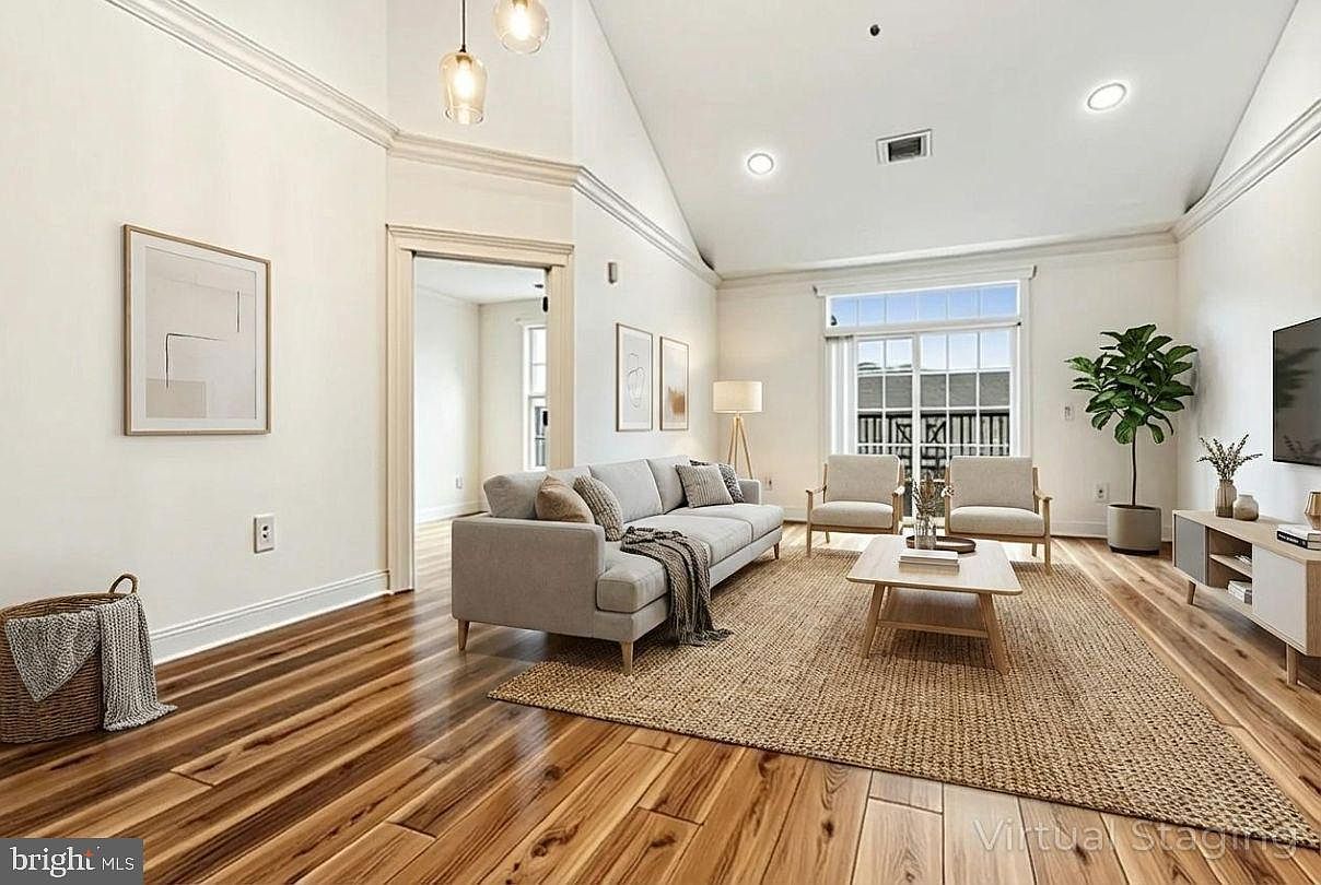 300 W Elm St Suite 2426 Conshohocken, PA 19428 - Thumbnail 4