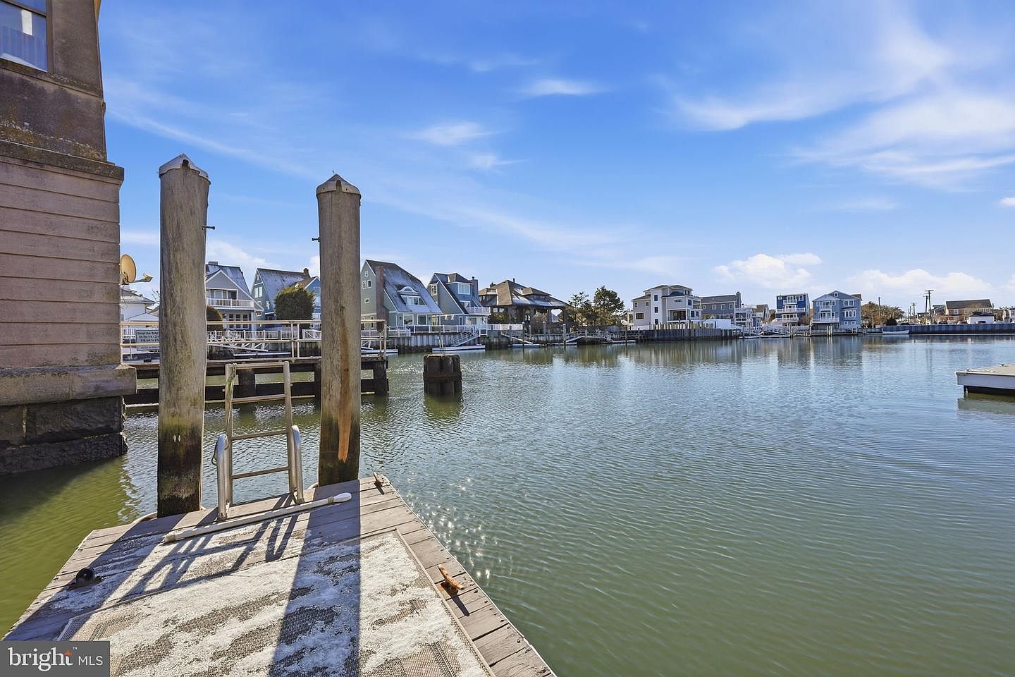 104 N Derby Ave Ventnor, NJ 08406 - Thumbnail 4