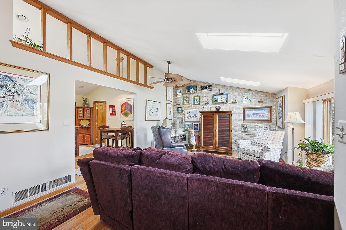 7106 Ridge Ave Egg Harbor Township, NJ 08234 - Thumbnail 4