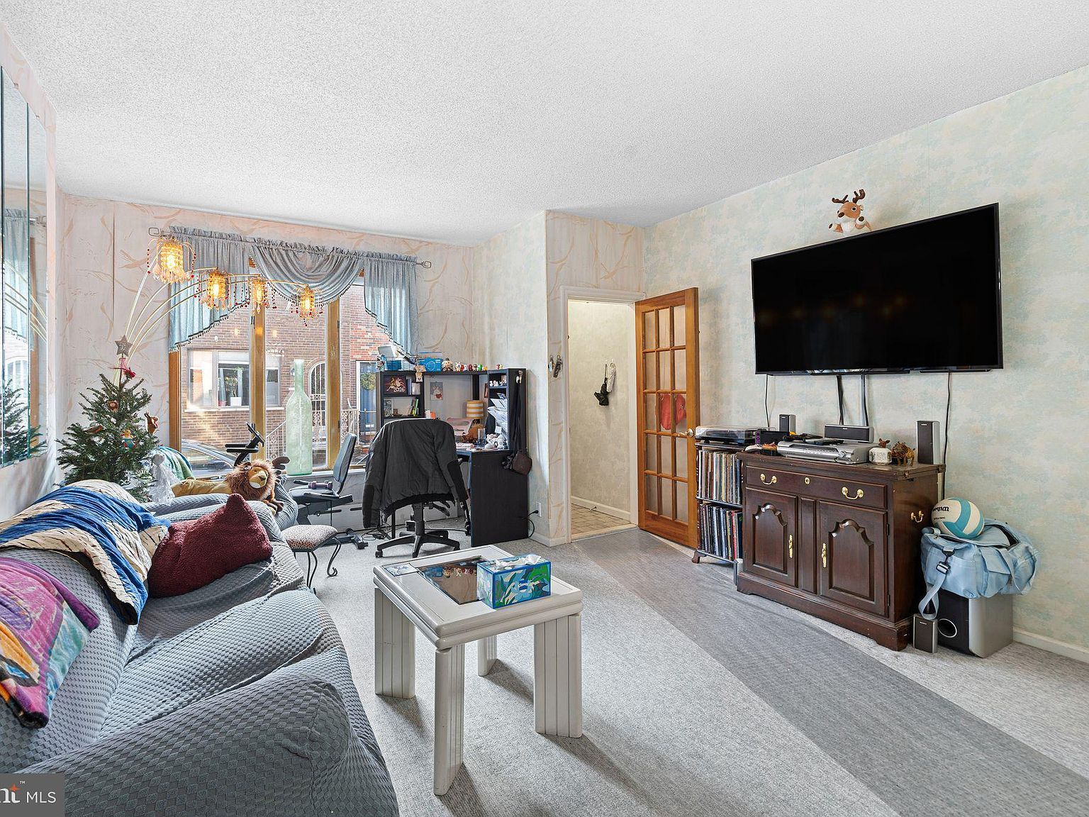 1211 Durfor St Philadelphia, PA 19148 - Thumbnail 4