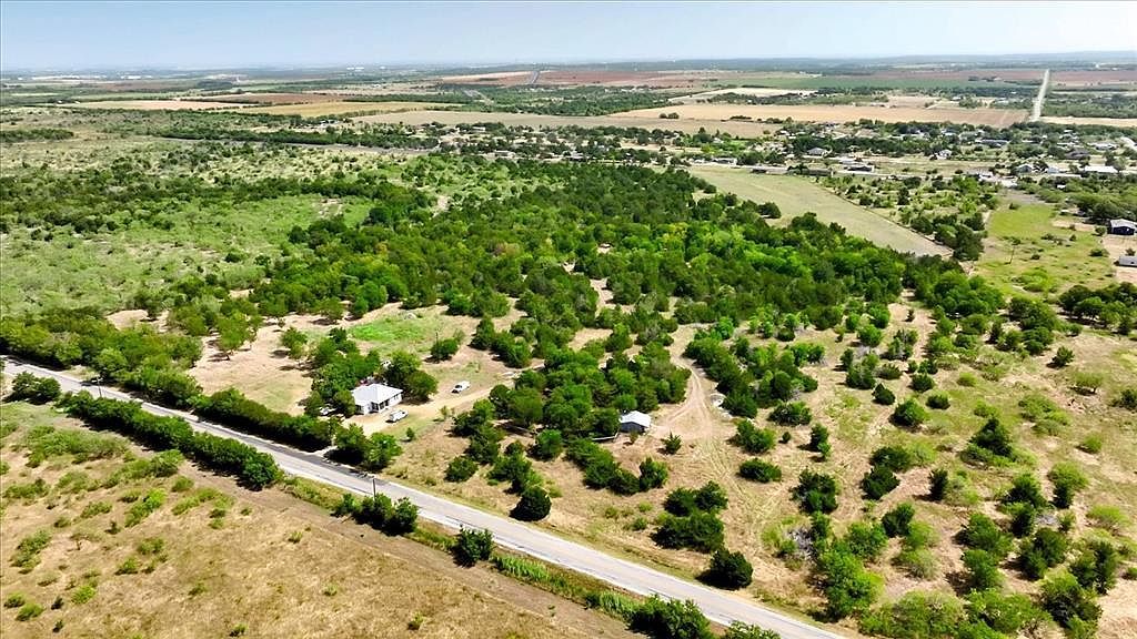 15000 Maha Rd Austin, TX 78719 - Thumbnail 4