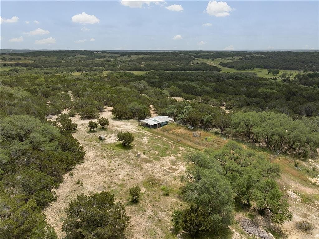 (undisclosed Address) Wimberley, TX 78676 - Thumbnail 4