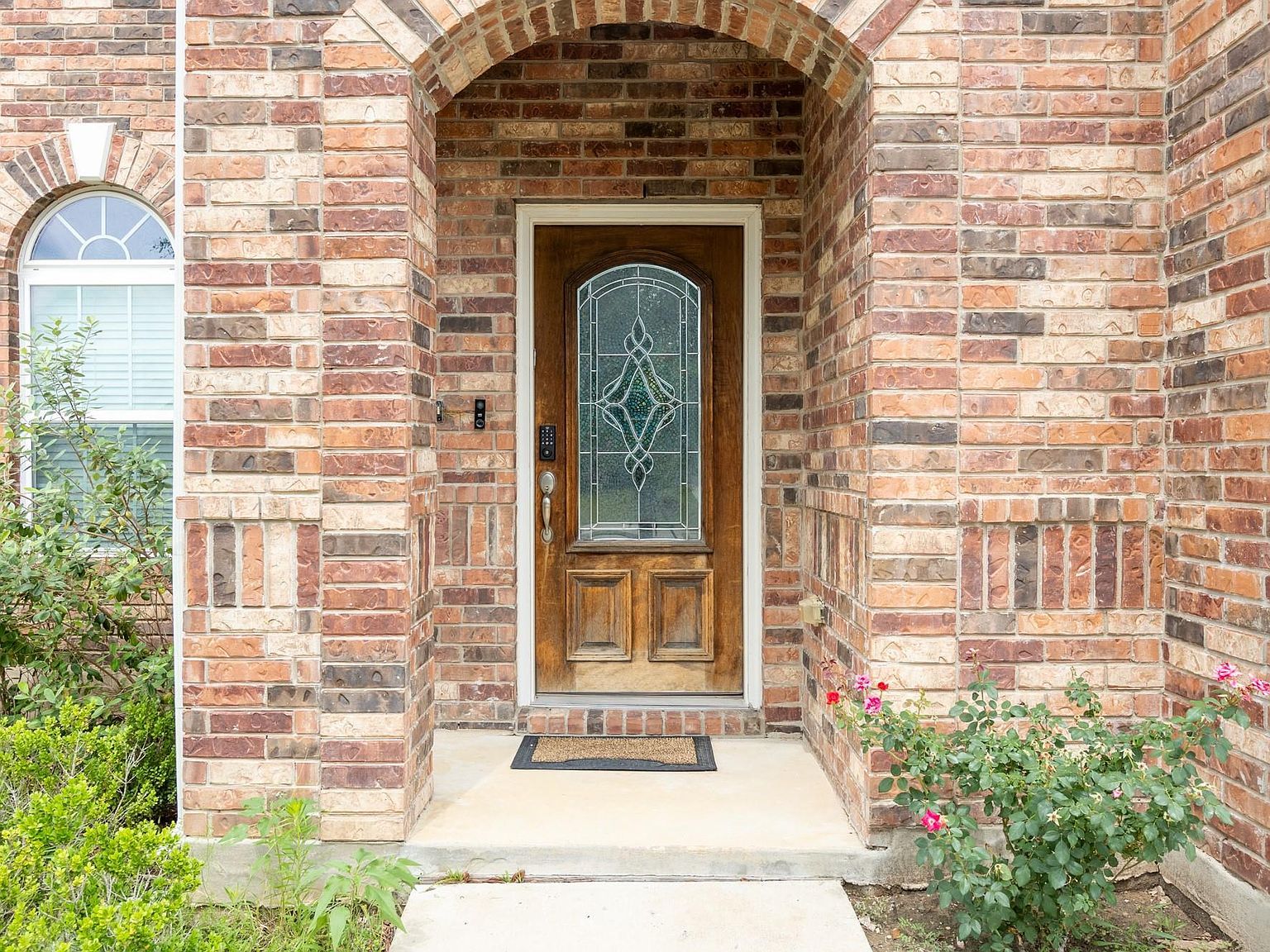 263 Joseph Dr Buda, TX 78610 - Thumbnail 4