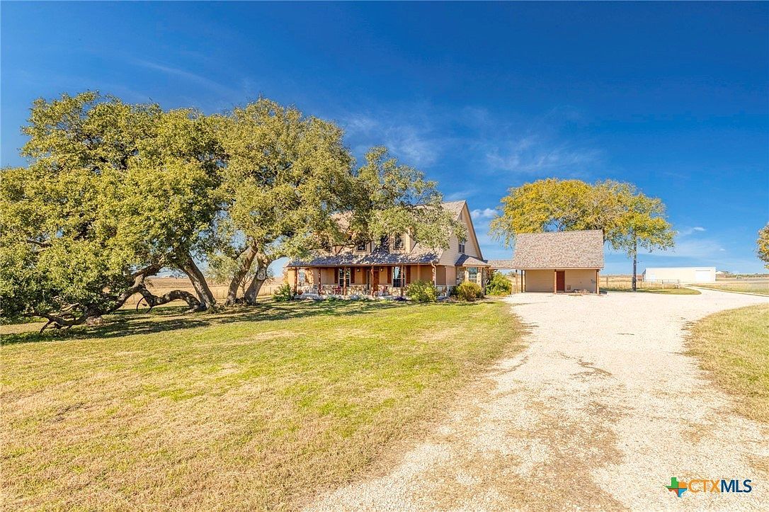 4680 Dreibrodt Rd San Marcos, TX 78666 - Thumbnail 4