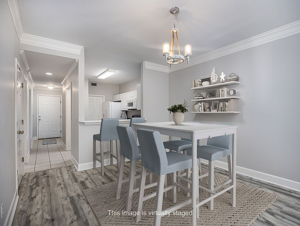 1505 Plantation Point Dr Saint Simons Island, GA 31522 - Thumbnail 4