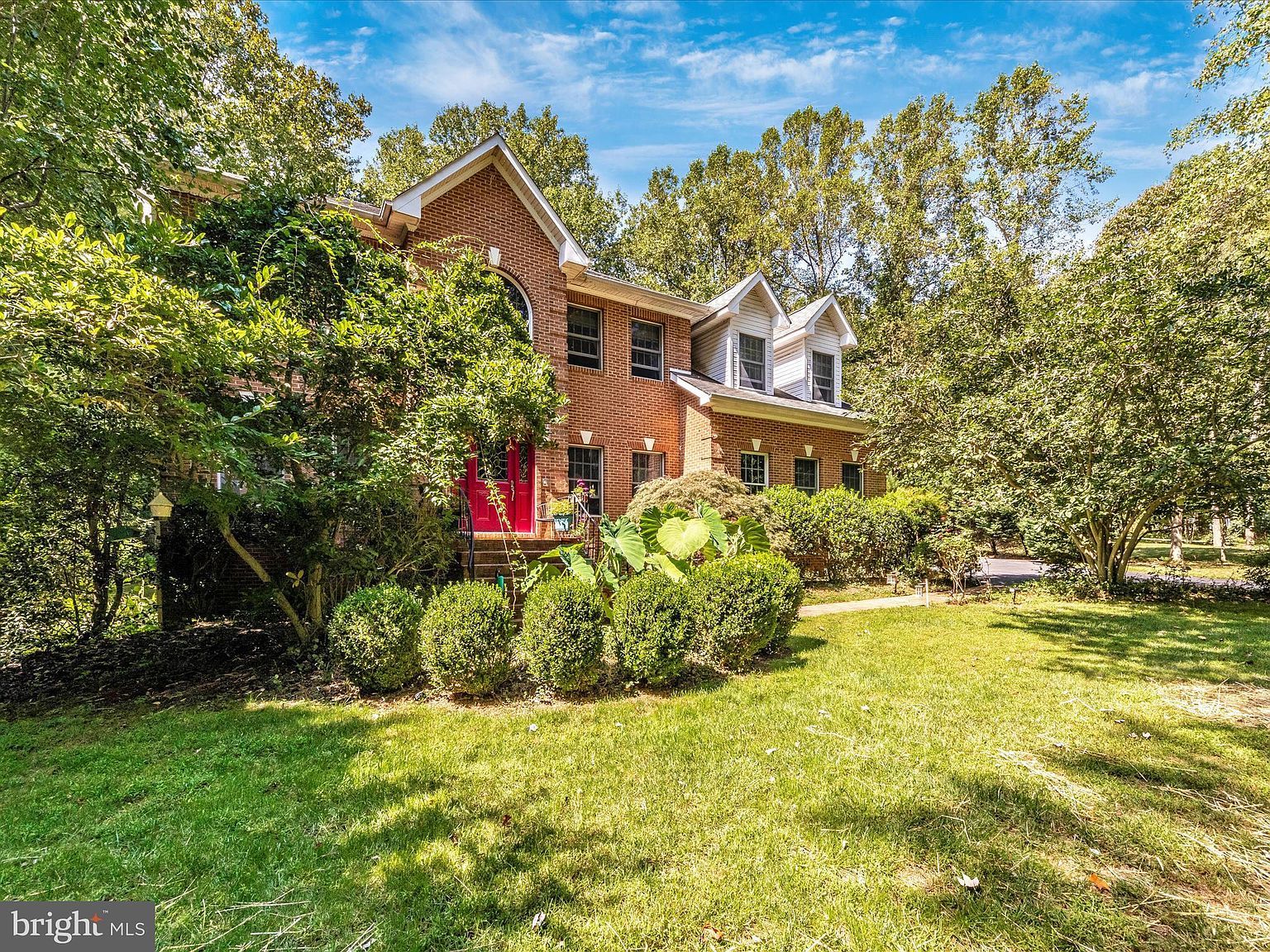 7421 Stone Ct Saint Leonard, MD 20685 - Thumbnail 4