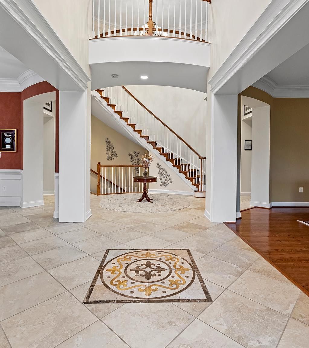 22077 Oatlands Rd Aldie, VA 20105 - Thumbnail 4