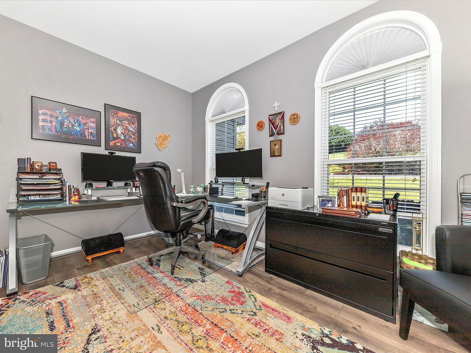 74 Drumwood Rd Martinsburg, WV 25403 - Thumbnail 4