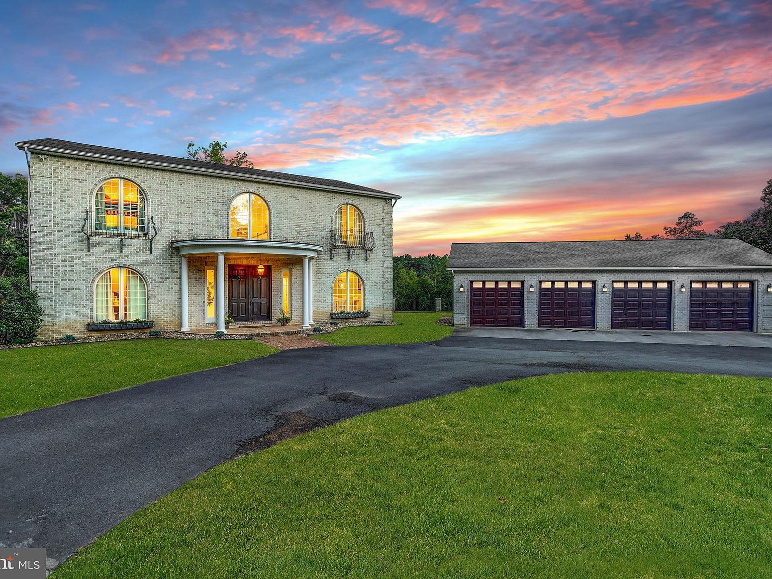 207 Westview Dr Winchester, VA 22603 - Thumbnail 4