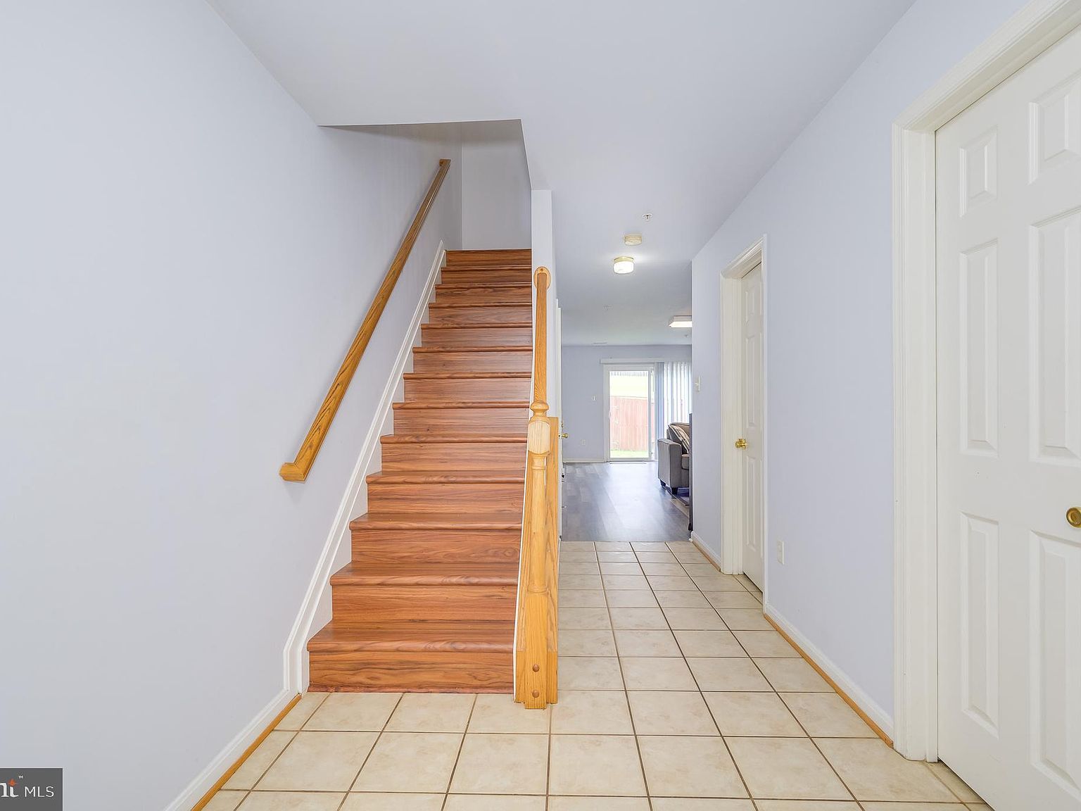 512 Ellison Ct Frederick, MD 21703 - Thumbnail 4