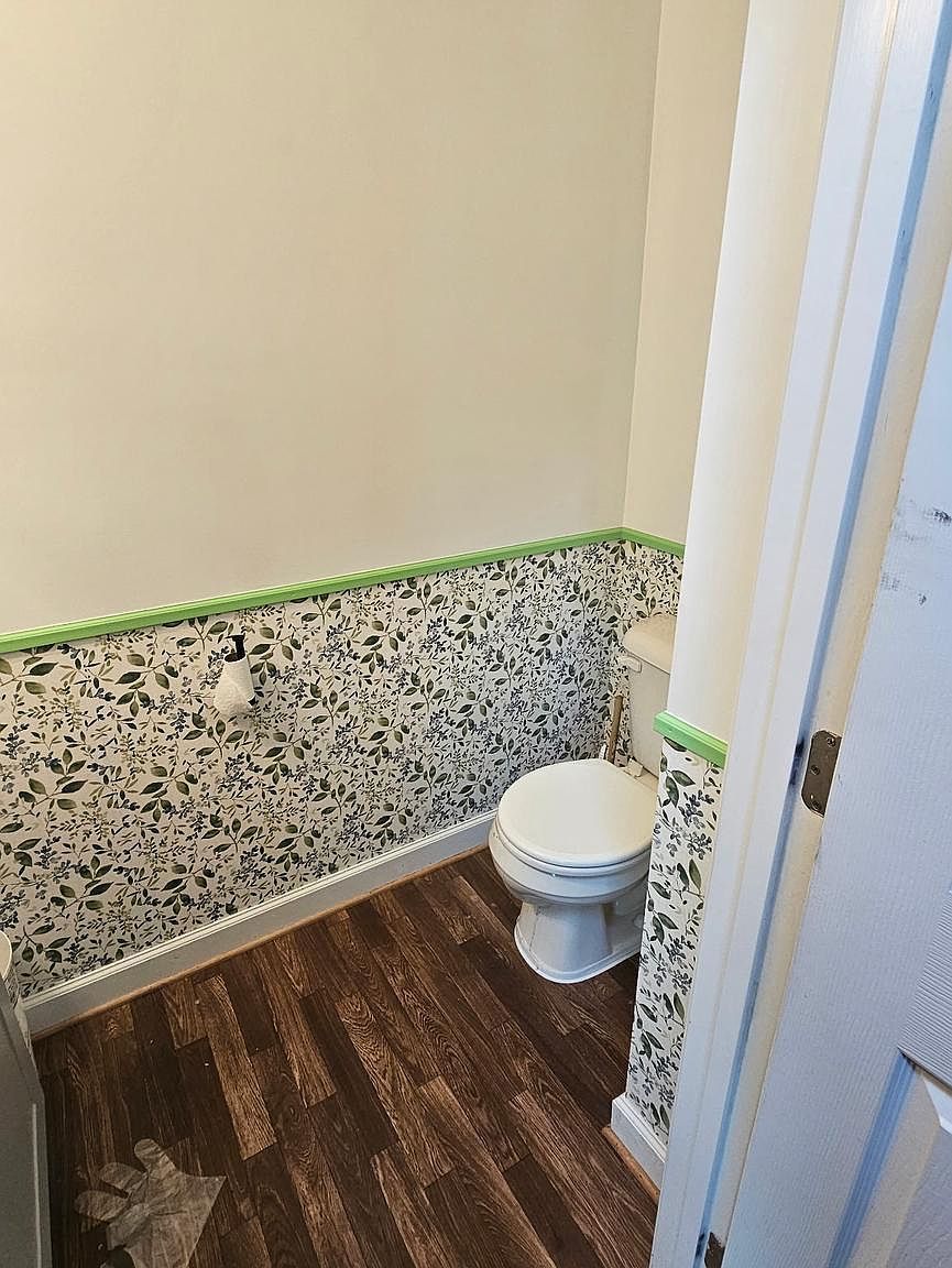 47312 Shady Knoll Pl Lexington Park, MD 20653 - Thumbnail 4