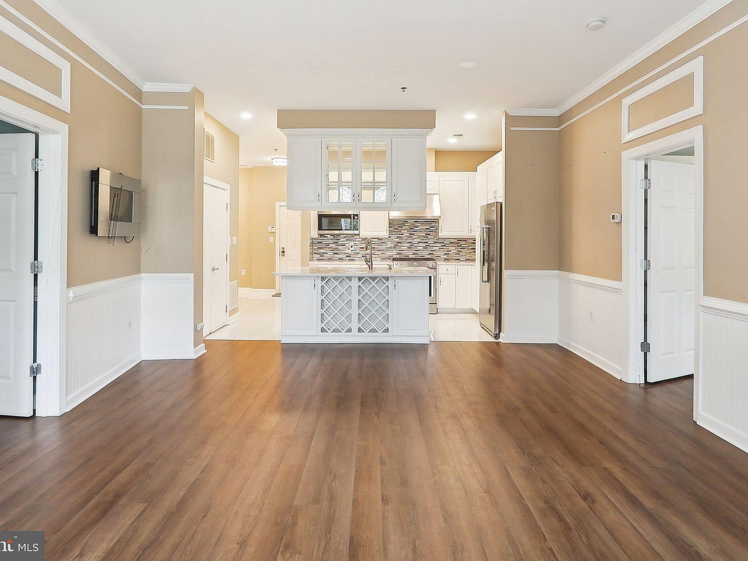 810 Belmont Bay Dr APT 102 Woodbridge, VA 22191 - Thumbnail 4