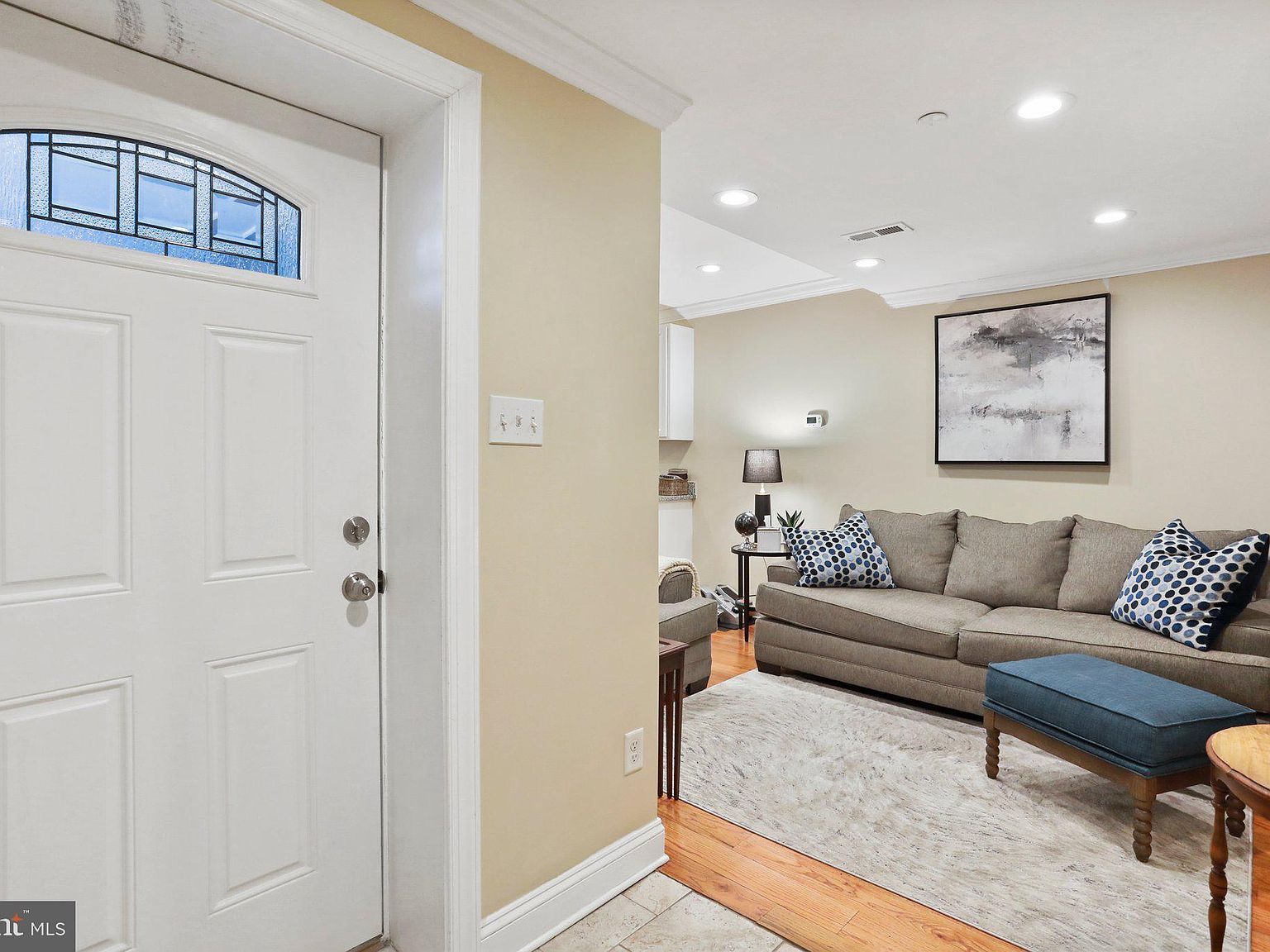 37 S Prospect St #103 Hagerstown, MD 21740 - Thumbnail 4