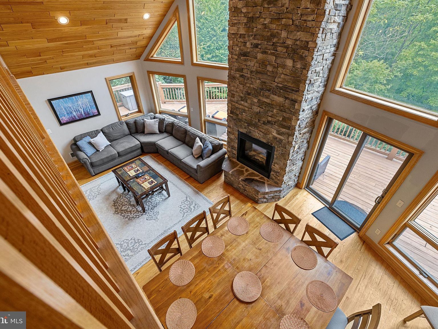 723 Pinnacle Dr Swanton, MD 21561 - Thumbnail 4