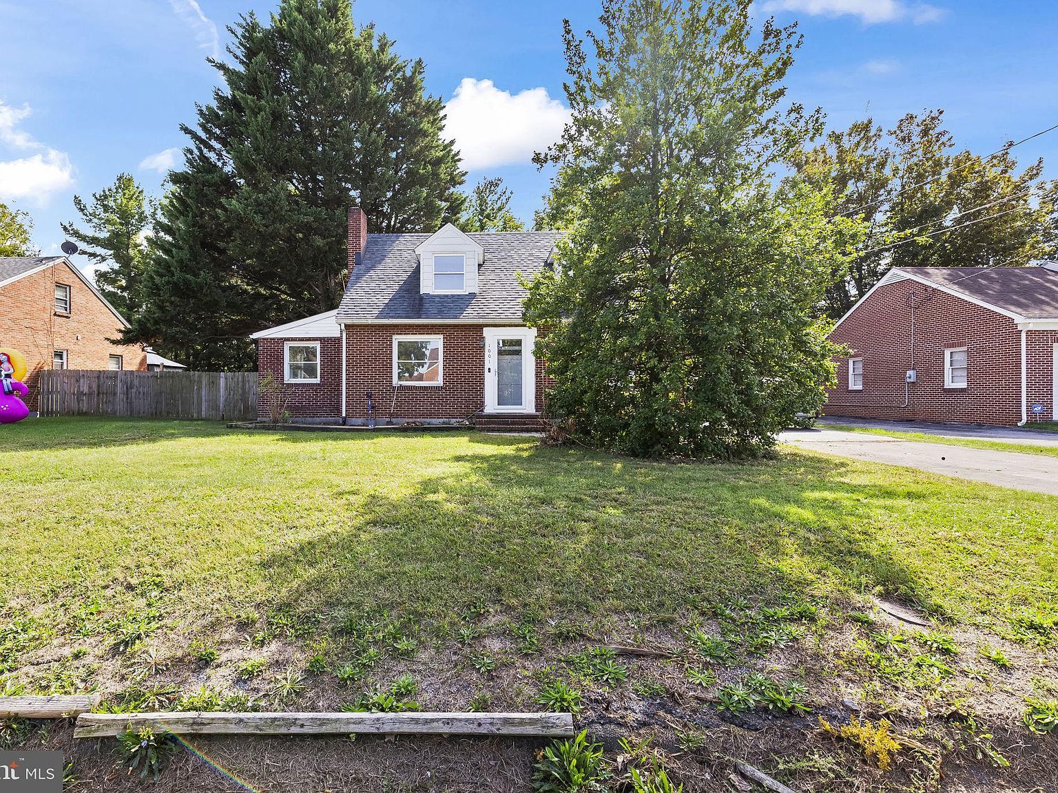 1001 Jefferson Blvd Hagerstown, MD 21742 - Thumbnail 4