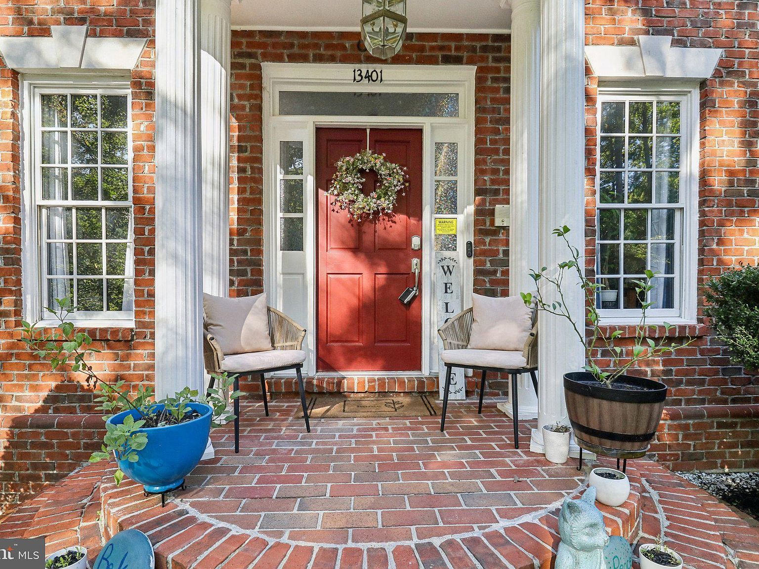 13401 5th Corps Ln Fredericksburg, VA 22407 - Thumbnail 4