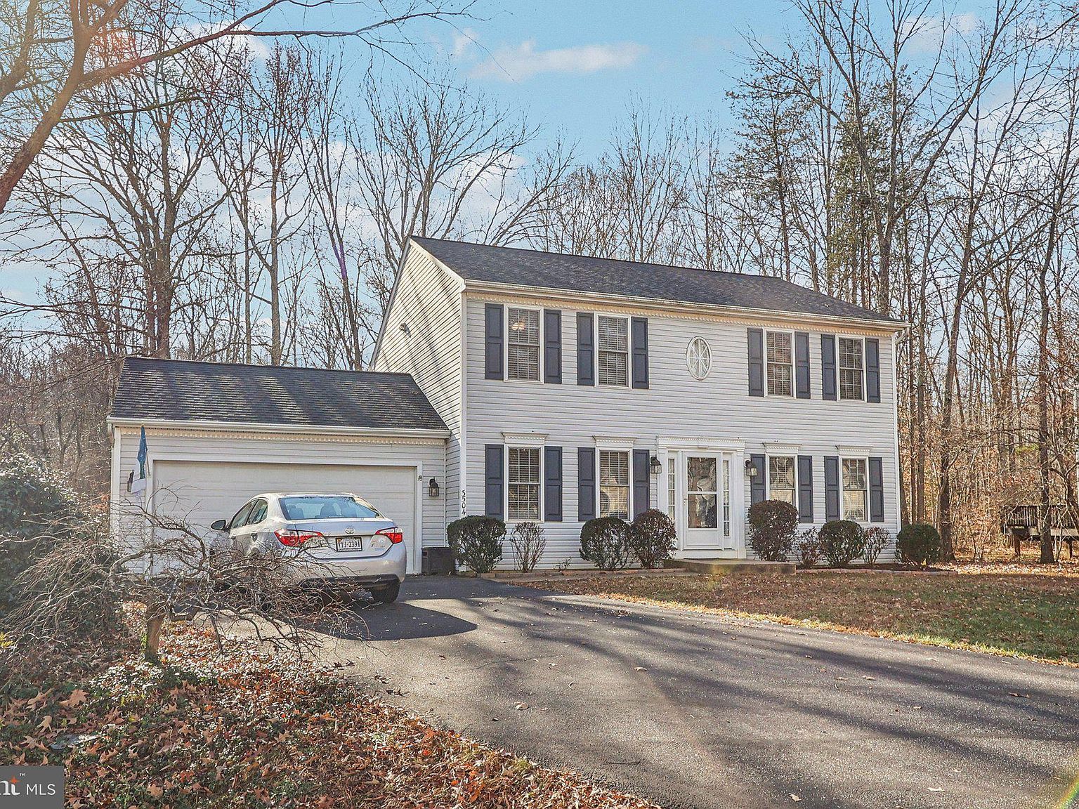 3504 Overview Dr Fredericksburg, VA 22408 - Thumbnail 4