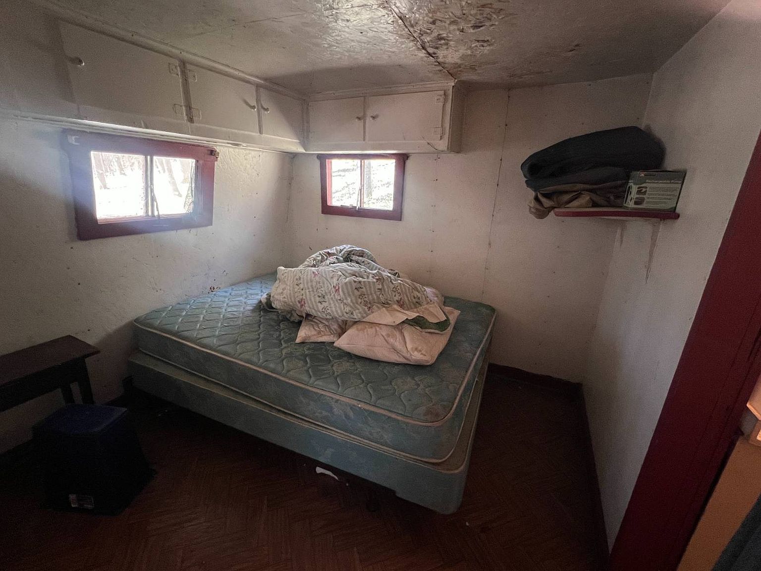 7520 Elk River Rd Webster Springs, WV 26288 - Thumbnail 4