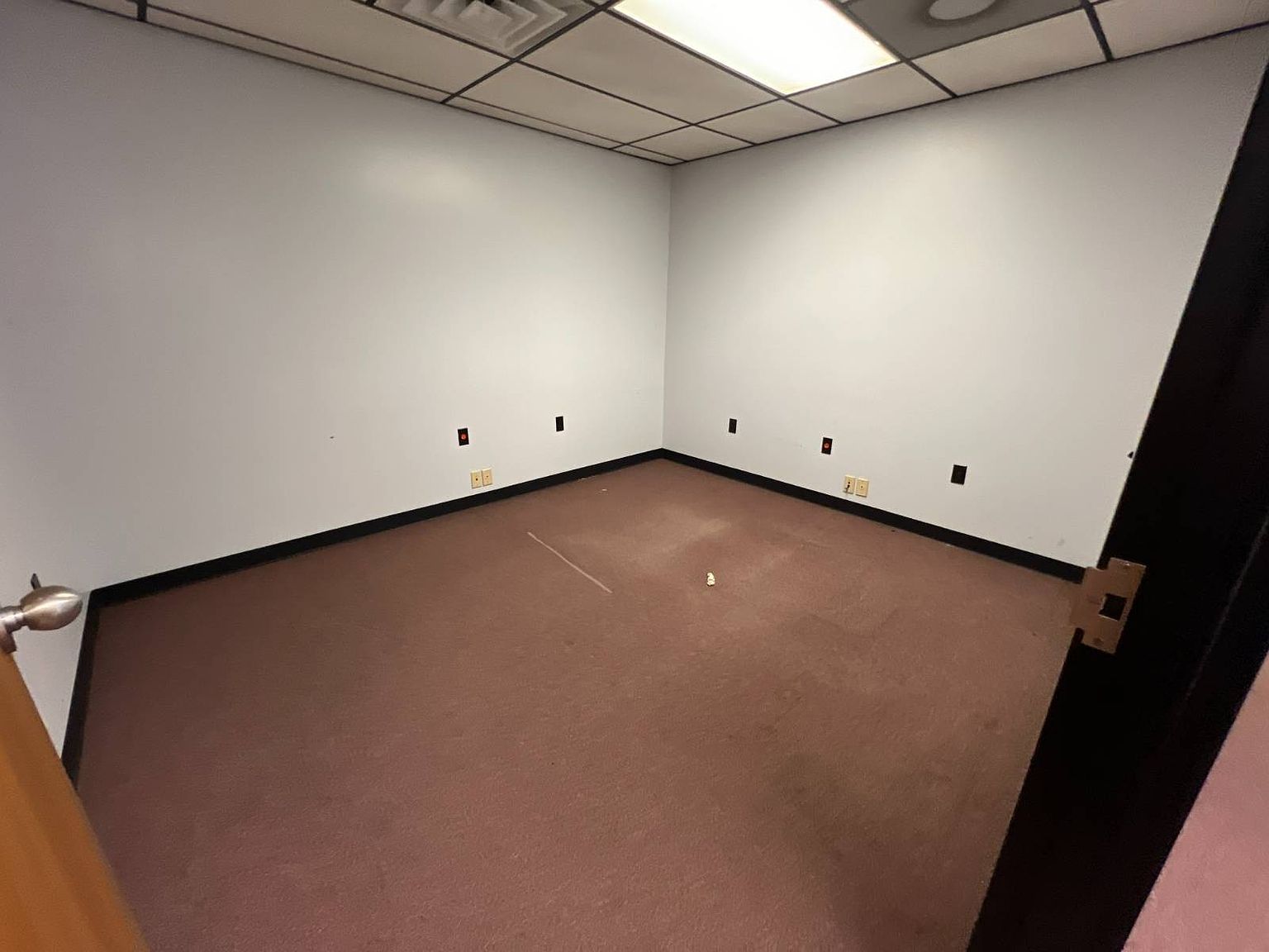 10 Summit Center Cir Sutton, WV 26601 - Thumbnail 4