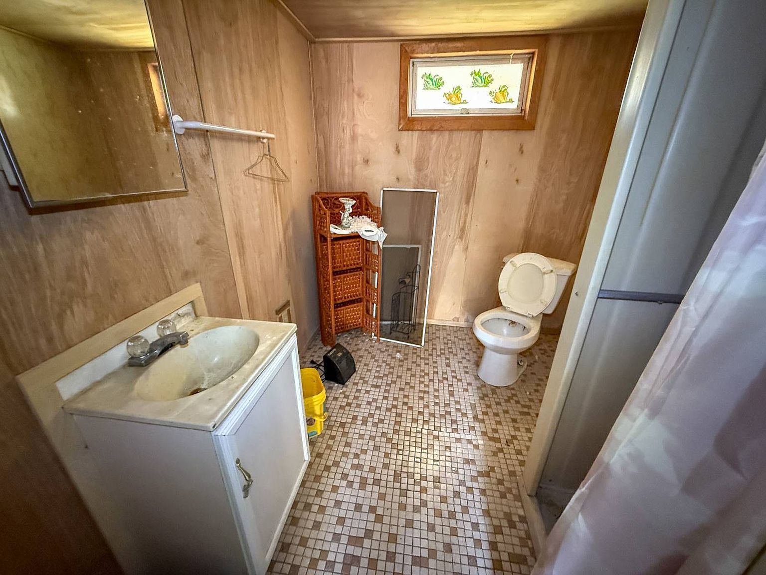 229 Groves Rd Duck, WV 25063 - Thumbnail 4