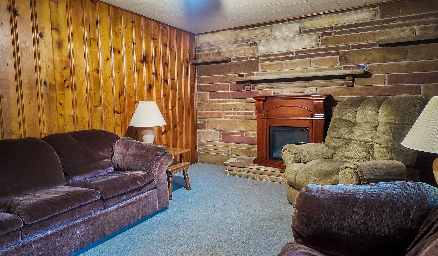 754 Mill Creek Rd Birch River, WV 26610 - Thumbnail 4