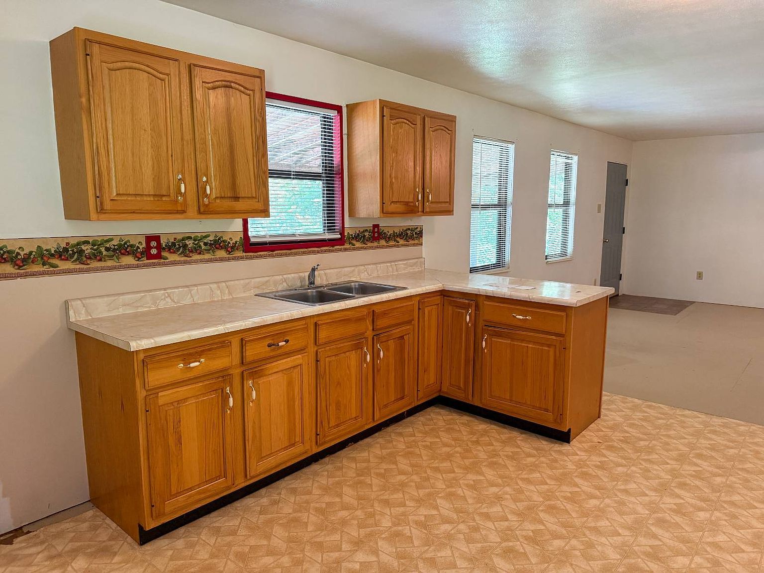 9084 Centralia Rd Sutton, WV 26601 - Thumbnail 4