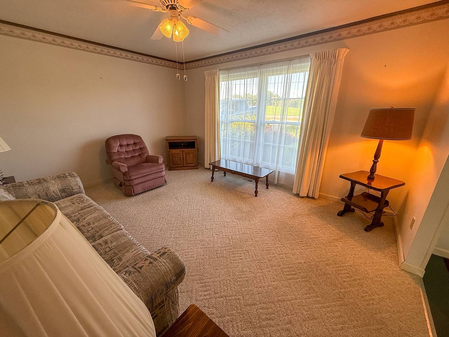 152 Sunset Acres Sutton, WV 26601 - Thumbnail 4