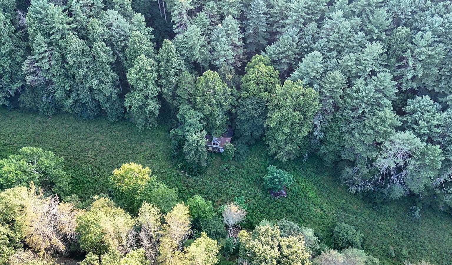 2283 Coon Creek Rd Gassaway, WV 26624 - Thumbnail 4