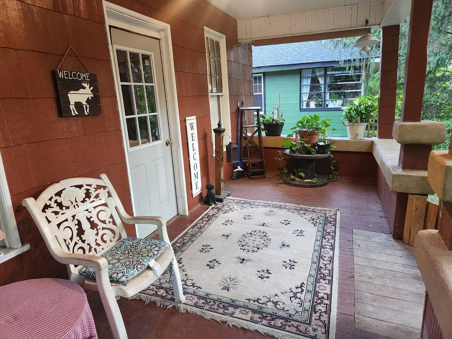 280 N Hill Rd Sutton, WV 26601 - Thumbnail 4