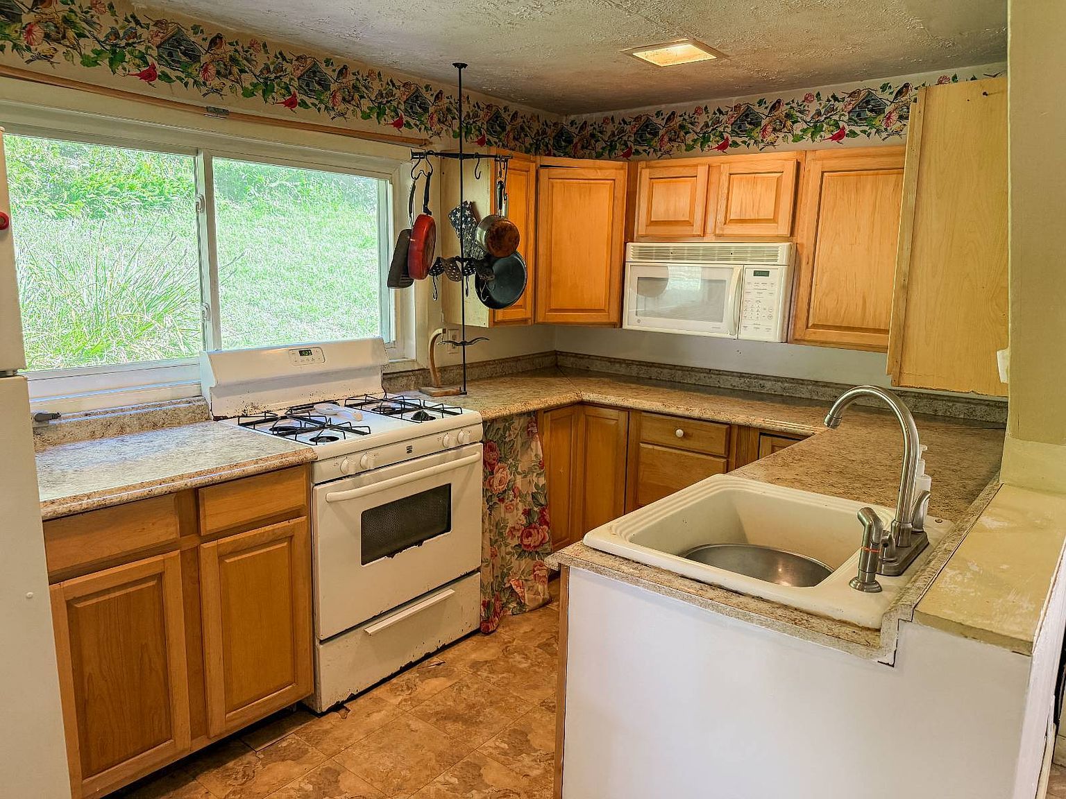 3847 Lake Lane Rd Ireland, WV 26376 - Thumbnail 4