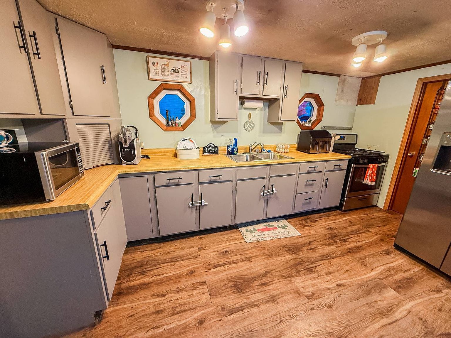 105 River St Gassaway, WV 26624 - Thumbnail 4